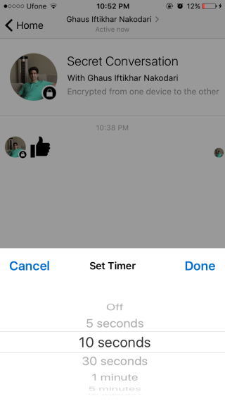 fb-new-message-timer