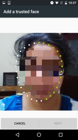 android-add-trusted-face