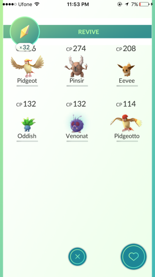 oživiť-pokemon