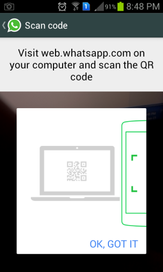Whatsapp_scan