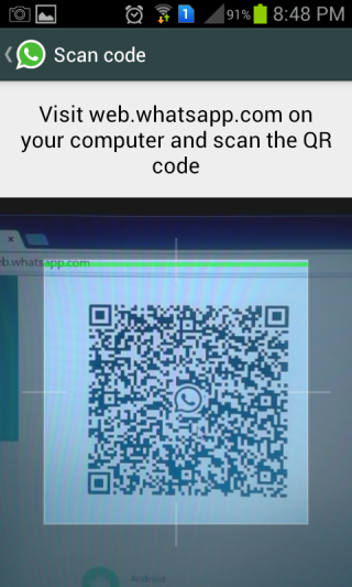 Whatsapp_code