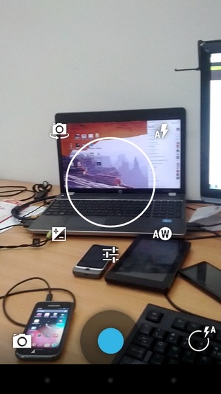 Android 4.2-kamere-Foto-Sphere-stranicu