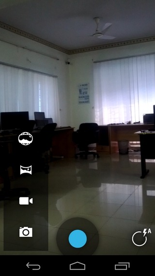 Android 4.2-kamere-Foto-Sphere-Home2