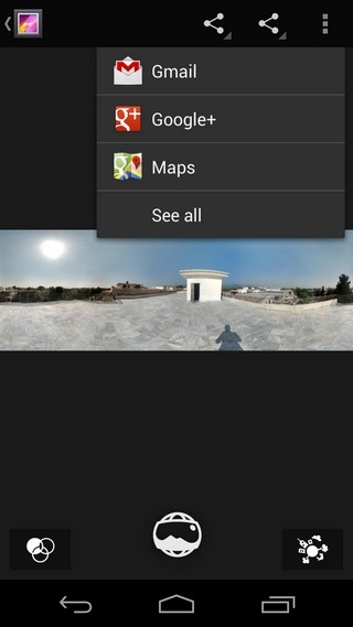 Android 4.2-kamere-Foto-Sphere-Edit1