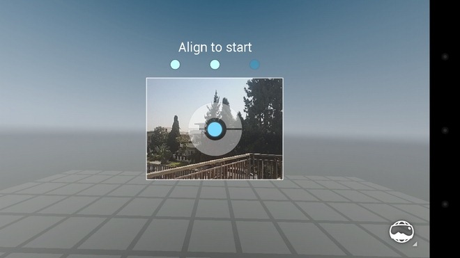 Android 4.2-kamere-Foto-Sphere-Mode1