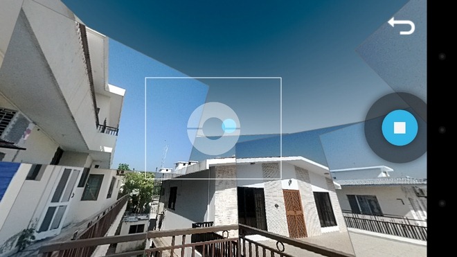 Android-4.2-Camera-Photo-Sphere-Mode2