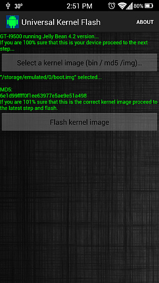 Universal-Kernel-Flash-per-Android- (4)