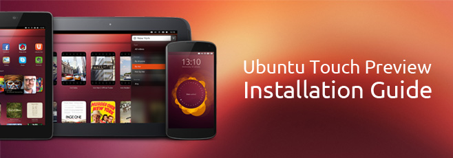 Ubuntu-Touch-Преглед-Nexus-Инсталация-фута