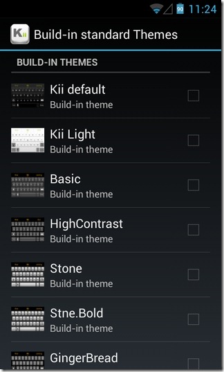 Kii-Tastatur-Android-Themes