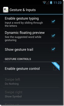 Kii-Keyboard-Android-Settings2