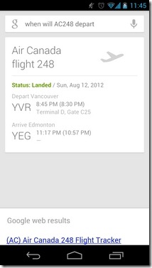 Google-Now-Smart-Cards-Android-Flights3