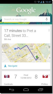 Google-Now-Smart-Cards-Android-Sample1