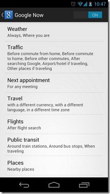 Google-Now-Smart-Cards-Android-Sample2