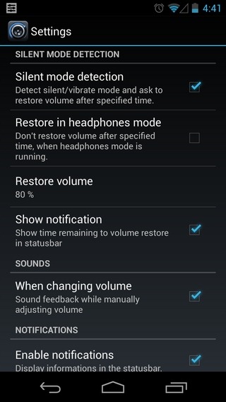 Smart-Volme-Control-Android-Settings2