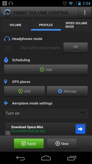 Smart-Volme-Control-Android-Profiles2