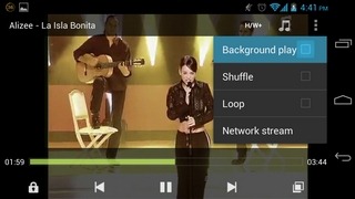 MX-Player-Android-Update-September-14-Play2