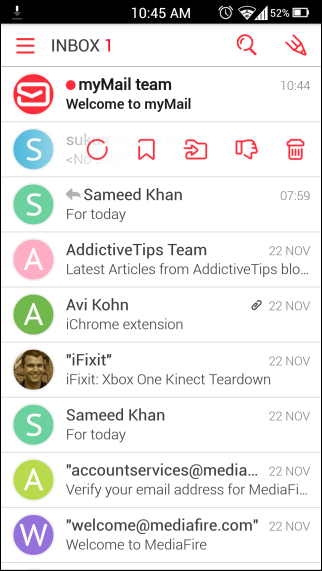 myMail_Main myMail_Main