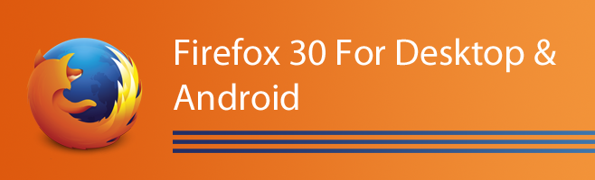 firefox-30