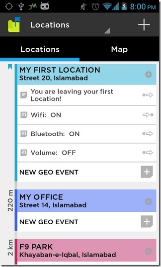 Droid-Manager-Android-App-Location Droid-Manager-Android-App-Location