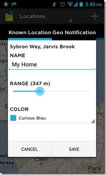 Droid-Manager-Android-App-Location1 Droid-Manager-Android-App-Location1