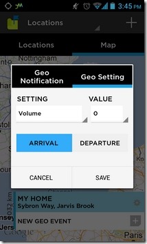Droid-Manager-Android-App-Location2 Droid-Manager-Android-App-Location2