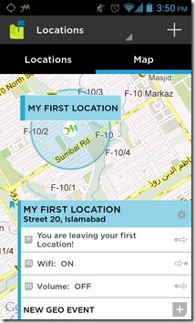 Droid-Manager-Android-App-Location3 Droid-Manager-Android-App-Location3