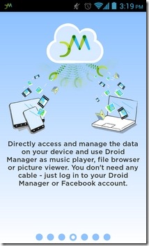 Droid-Manager-Android-App-Help2 Droid-Manager-Android-App-Help2