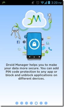 Droid-Manager-Android-App-Help3 Droid-Manager-Android-App-Help3