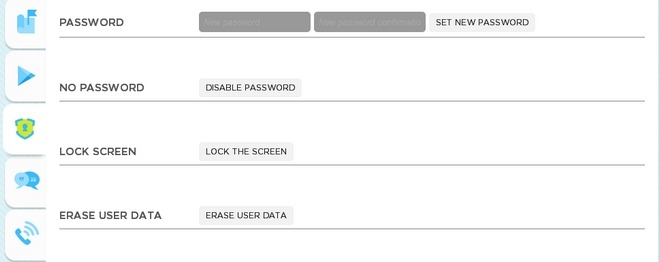 Droid-Manager-Android-Web-Security Droid-Manager-Android-Web-Security