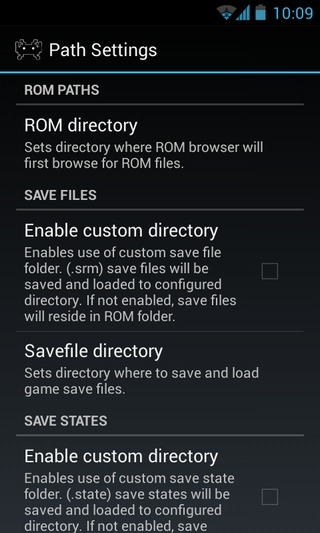 RetroArch-Android-Settings1
