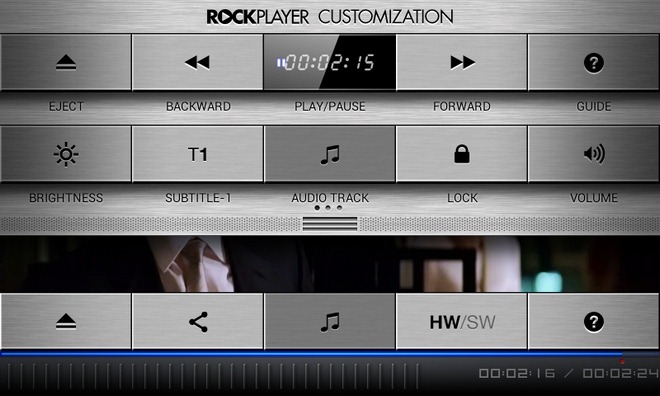 „RockPlayer2-Android“ - tinkinti „RockPlayer2-Android“ - tinkinti
