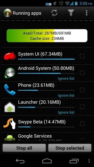 Smart-Memorie-Booster-Android-Running1