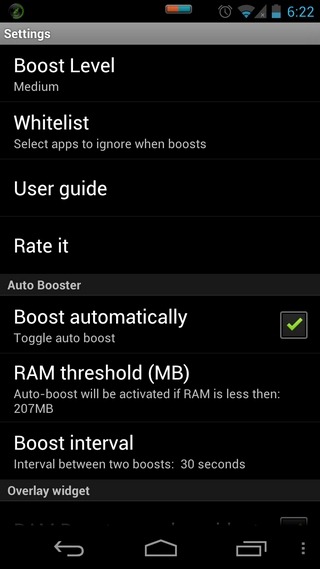 Smart-RAM-Booster-Android-instellingen1