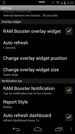 Smart-RAM-Booster-Android-instellingen2