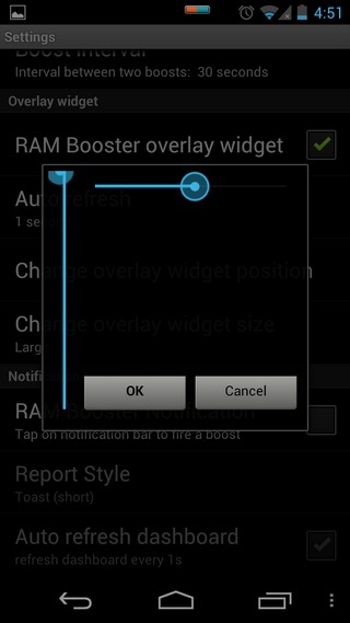 Smart-RAM-Booster-Android-overlay-Widget