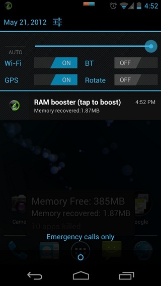 Smart-RAM-Booster-Android-notificare