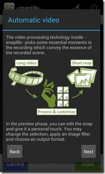 snaplife-Android-Help3