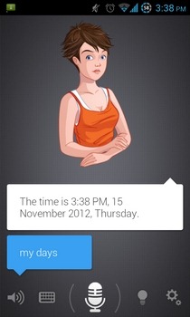 Speaktoit-Android-Update-Nov