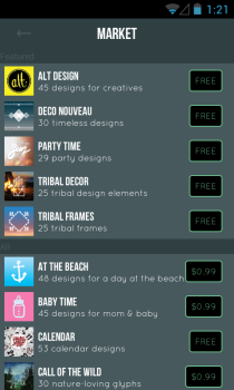 Studio Design_Market Studio Design_Market