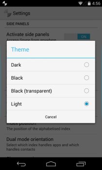 Snype_Theme Snype_Theme