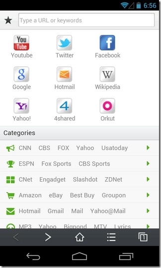 Baidu-Browser-Android-Home Baidu-Browser-Android-Home