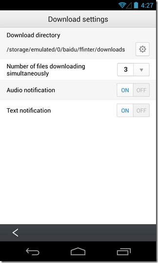 Baidu-Browser-Android-Downloads Baidu-Browser-Android-Downloads