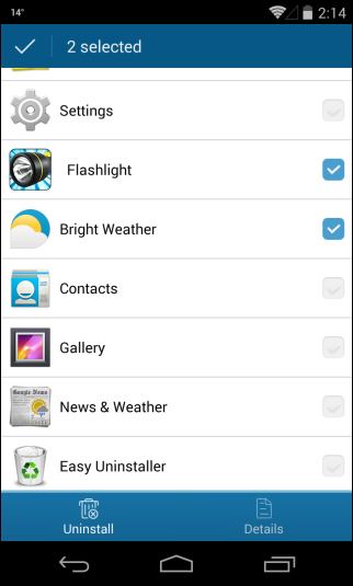 „Tomi“ failų tvarkyklė_Apps „Tomi“ failų tvarkyklė_Apps