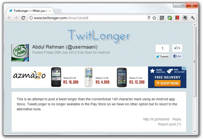 Boid-Android-Web-TwitLonger