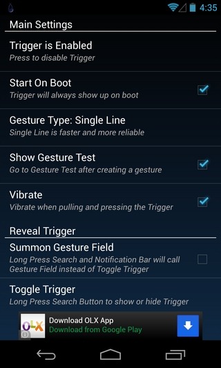 Trigger-Android-Settings1