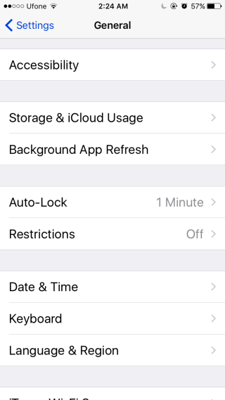 ios-settings-general