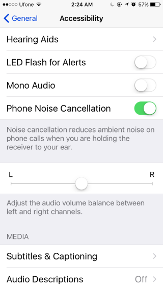 ios-mono-audio