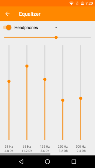 vlc-equalizer-android-headphones