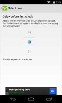 Wireless Manager_Delay