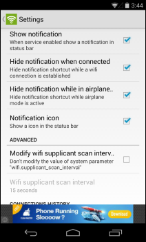 Wireless Manager_Settings 2